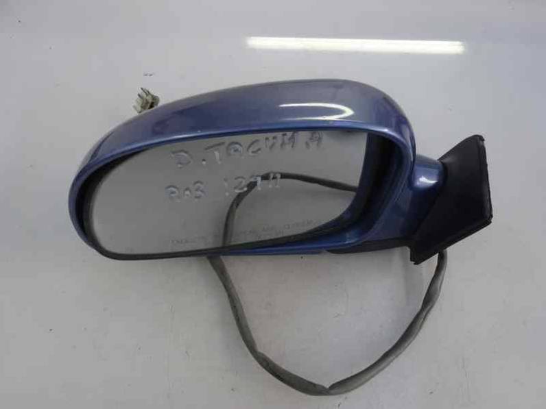 RETROVISOR IZQUIERDO DAEWOO TACUMA 2000 2.0 (121 CV)