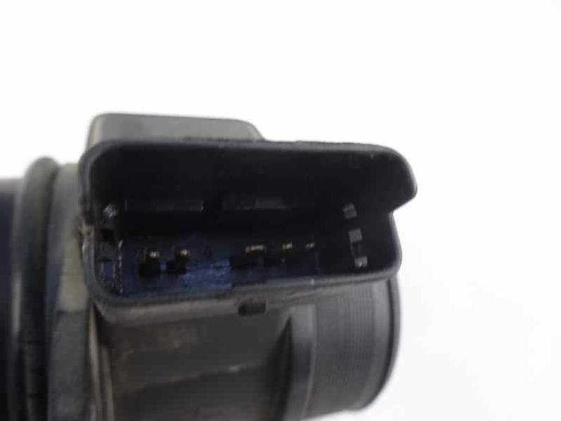 CAUDALIMETRO CITROEN BERLINGO 2001 2.0 HDI (90 CV)