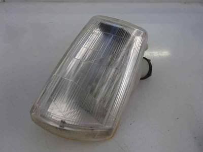 PILOTO DELANTERO IZQUIERDO PEUGEOT 205 BERLINA 1997 1.8 D (58 CV)