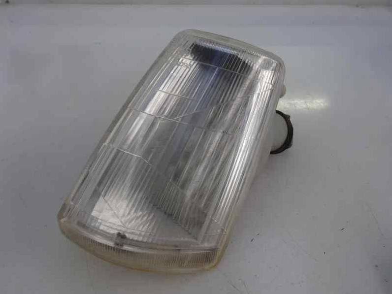 PILOTO DELANTERO IZQUIERDO PEUGEOT 205 BERLINA 1997 1.8 D (58 CV)