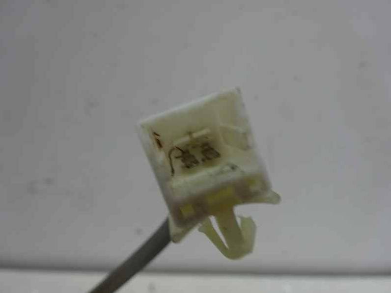 ELEVALUNAS DELANTERO DERECHO CHEVROLET AVEO 2008 1.4 (94 CV)