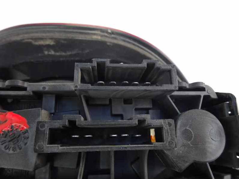 PILOTO TRASERO DERECHO SEAT CORDOBA BERLINA 2002