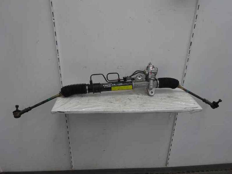 CREMALLERA DIRECCION HYUNDAI ELANTRA 2005 2.0 CRDI (113 CV)