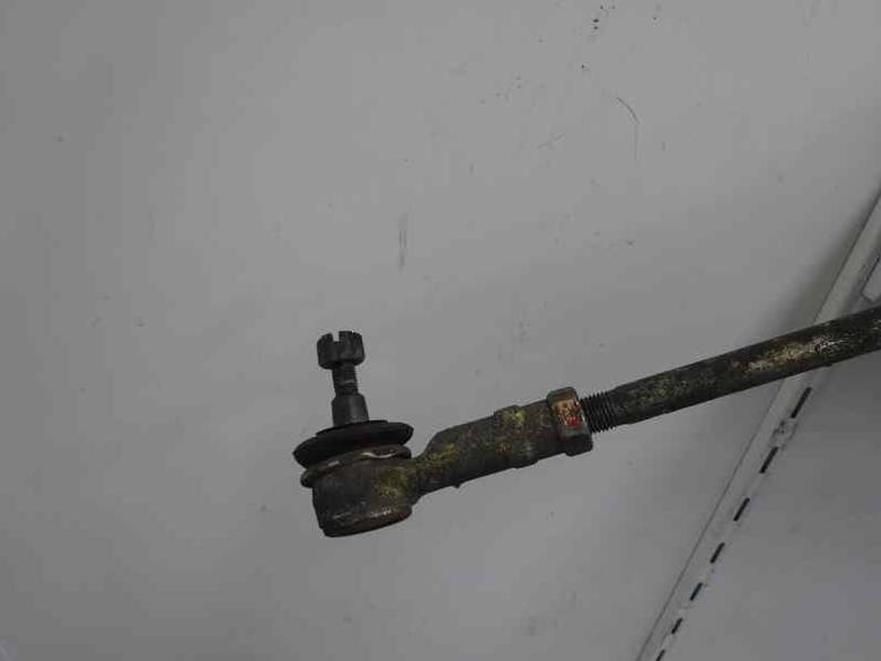 CREMALLERA DIRECCION HYUNDAI ELANTRA 2005 2.0 CRDI (113 CV)