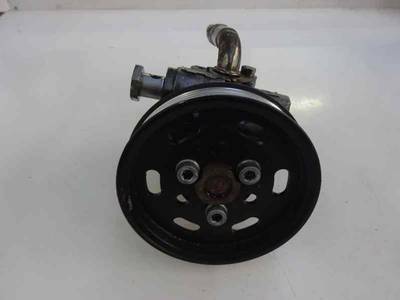 BOMBA DIRECCION SEAT CORDOBA BERLINA 2002