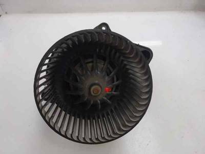 MOTOR CALEFACCION PEUGEOT 406 BERLINA 2001 2.0 HDI (109 CV)