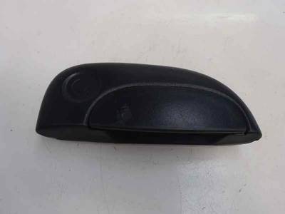 MANETA EXTERIOR DELANTERA DERECHA RENAULT KANGOO 2007 1.5 DCI D (65 CV)