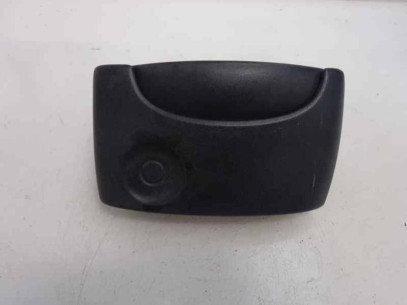 MANETA EXTERIOR TRASERA DERECHA RENAULT KANGOO 2007 1.5 DCI D (65 CV)