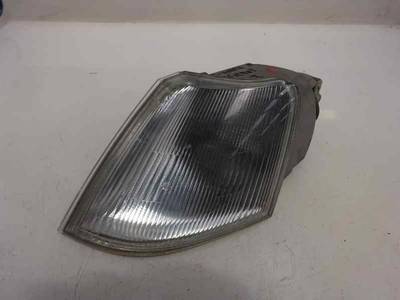 PILOTO DELANTERO IZQUIERDO CITROEN XANTIA BERLINA 2000 2.0 HDI (109 CV)