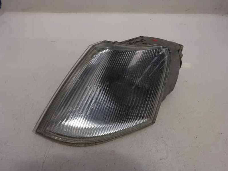 PILOTO DELANTERO IZQUIERDO CITROEN XANTIA BERLINA 2000 2.0 HDI (109 CV)