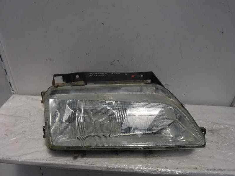 FARO DERECHO CITROEN XANTIA BERLINA 2000 2.0 HDI (109 CV)