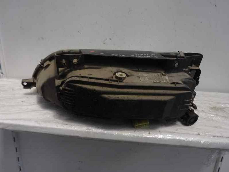 FARO DERECHO CITROEN XANTIA BERLINA 2000 2.0 HDI (109 CV)