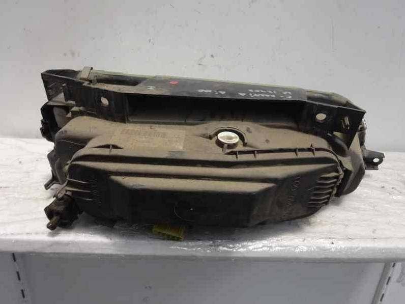 FARO IZQUIERDO CITROEN XANTIA BERLINA 2000 2.0 HDI (109 CV)