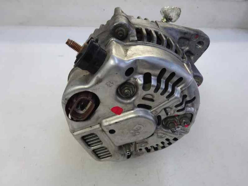 ALTERNADOR MG ROVER SERIE 400 1999 2.0 TURBODIESEL (105 CV)