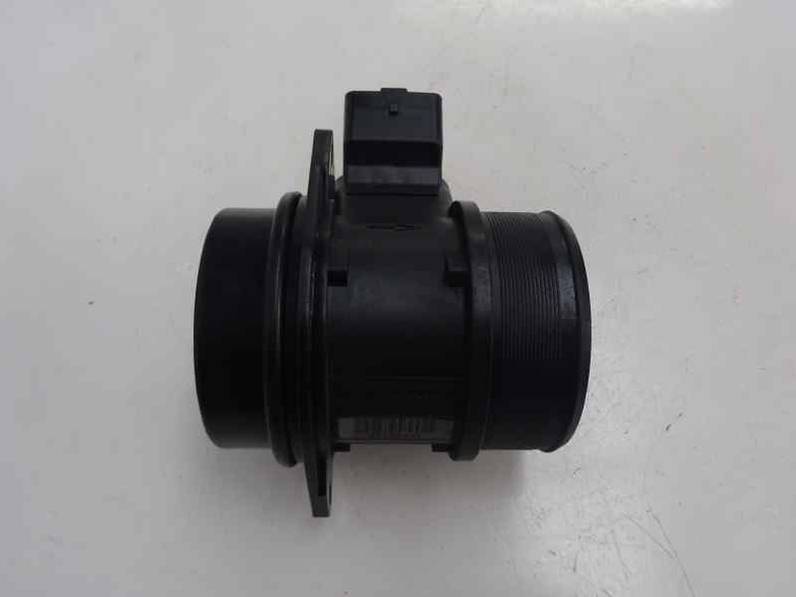 CAUDALIMETRO PEUGEOT 406 BERLINA 2001 2.0 HDI (109 CV)