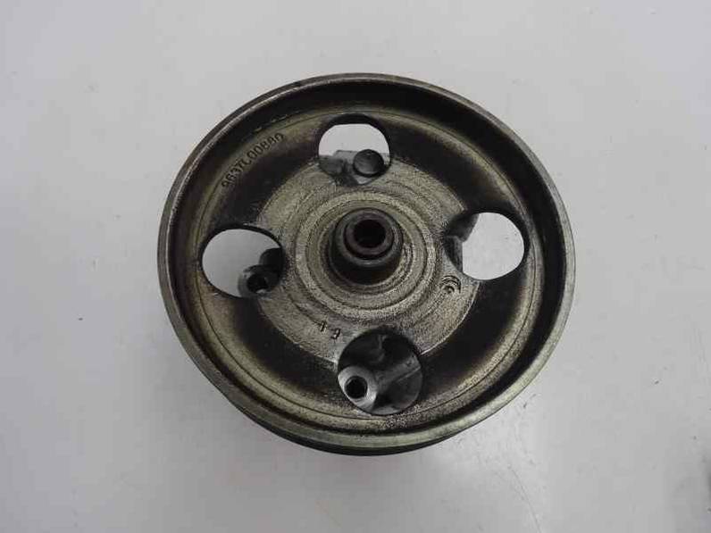 BOMBA DIRECCION PEUGEOT 406 BERLINA 2001 2.0 HDI (109 CV)