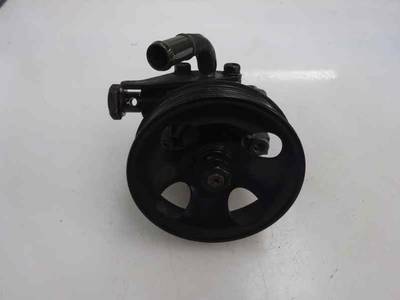 BOMBA DIRECCION HYUNDAI ELANTRA 2005 2.0 CRDI (113 CV)