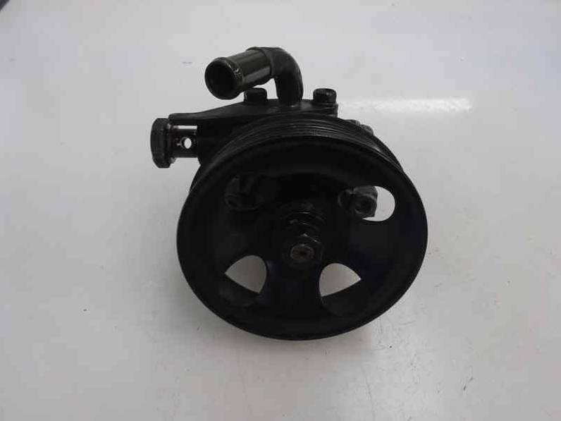 BOMBA DIRECCION HYUNDAI ELANTRA 2005 2.0 CRDI (113 CV)