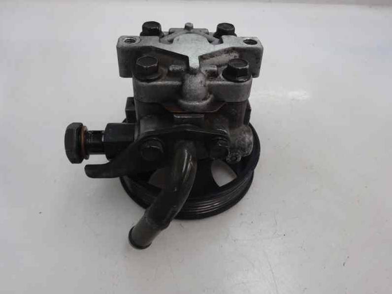 BOMBA DIRECCION HYUNDAI ELANTRA 2005 2.0 CRDI (113 CV)