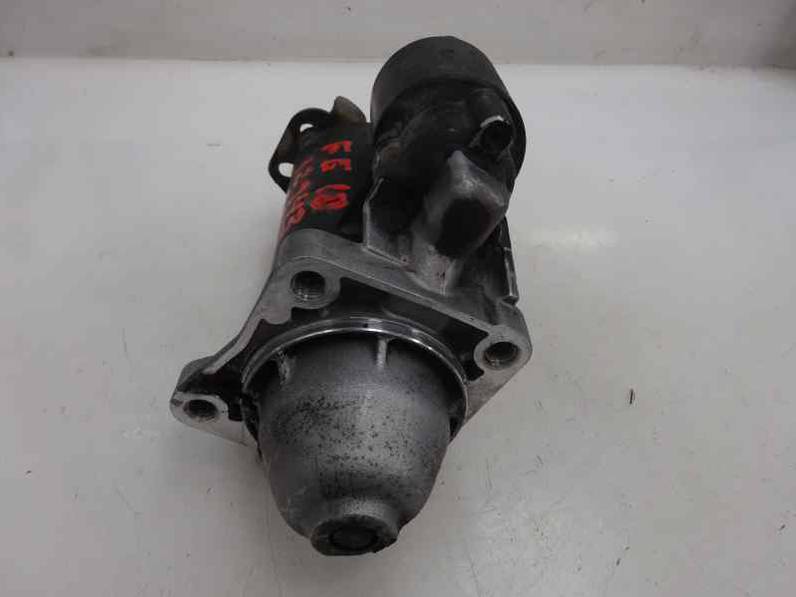 MOTOR ARRANQUE FORD ESCORT BERLINA TURNIER 1993 1.8 16V (105 CV)