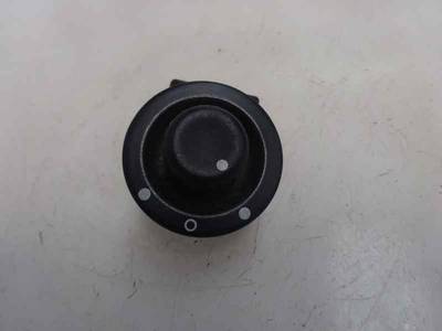 MANDO RETROVISOR RENAULT CLIO II FASE II 2005 1.5 DCI D (101 CV)