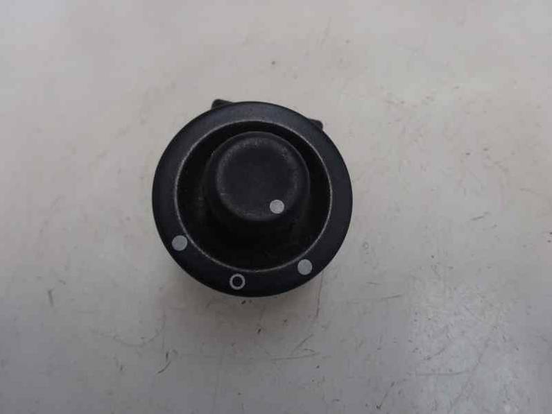 MANDO RETROVISOR RENAULT CLIO II FASE II 2005 1.5 DCI D (101 CV)