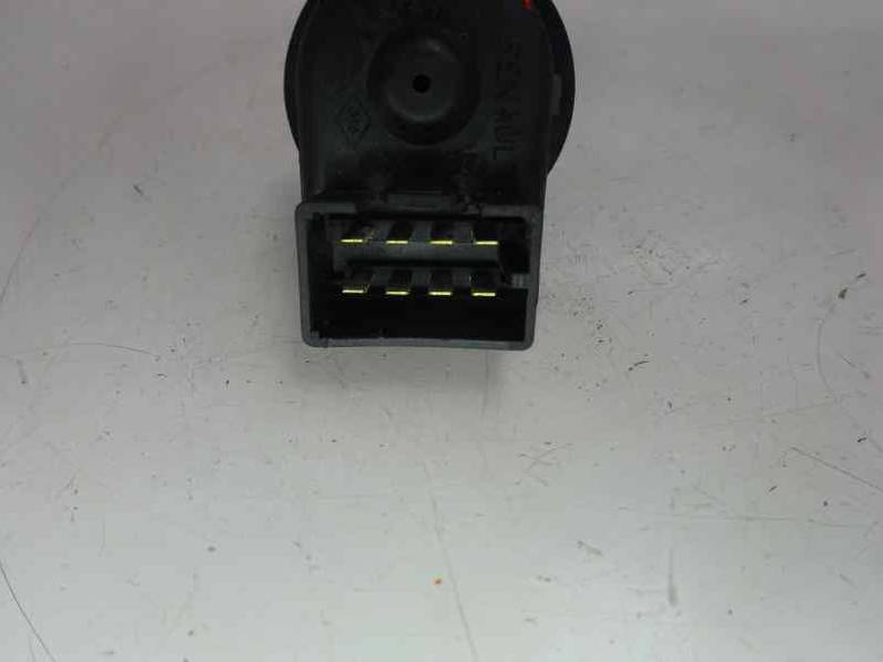 MANDO RETROVISOR RENAULT CLIO II FASE II 2005 1.5 DCI D (101 CV)