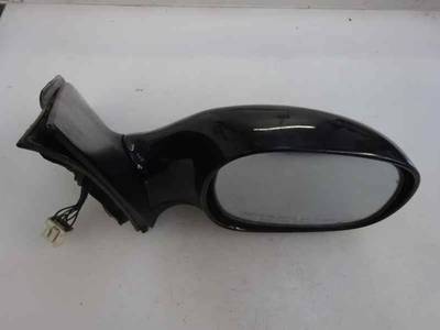 RETROVISOR DERECHO KIA CARNIVAL II 2002 2.9 CRDI (144 CV)