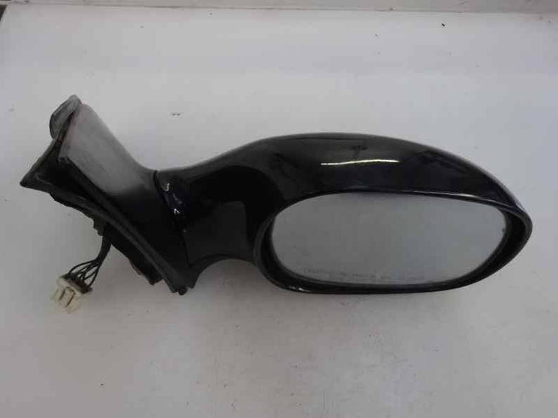 RETROVISOR DERECHO KIA CARNIVAL II 2002 2.9 CRDI (144 CV)