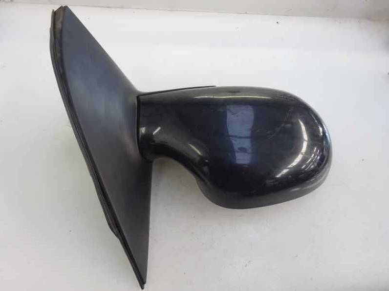 RETROVISOR DERECHO KIA CARNIVAL II 2002 2.9 CRDI (144 CV)