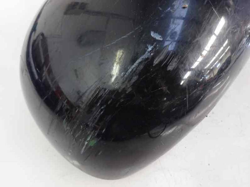 RETROVISOR DERECHO KIA CARNIVAL II 2002 2.9 CRDI (144 CV)