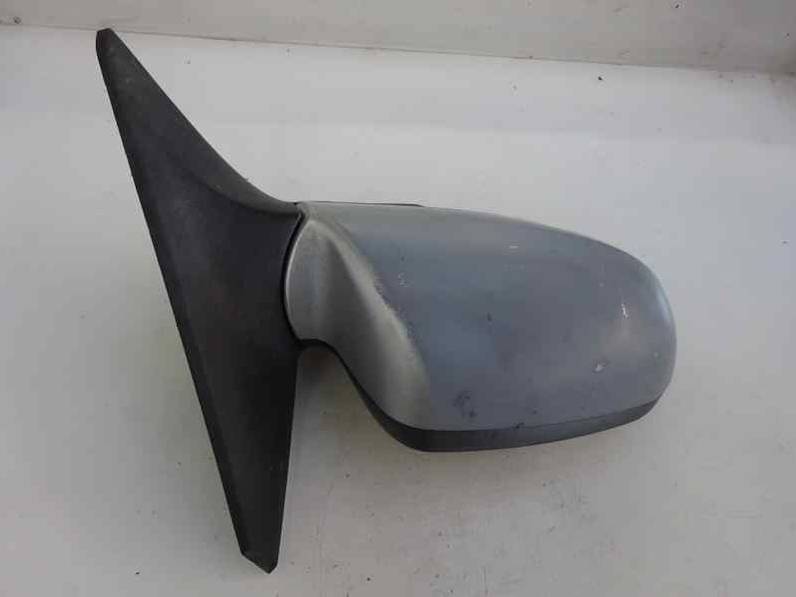 RETROVISOR DERECHO KIA SHUMA II 2004 1.6 (102 CV)