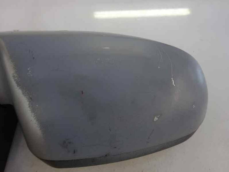 RETROVISOR DERECHO KIA SHUMA II 2004 1.6 (102 CV)