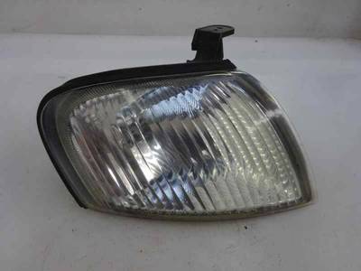 PILOTO DELANTERO DERECHO KIA SEPHIA LL 1999 1.5 (88 CV)