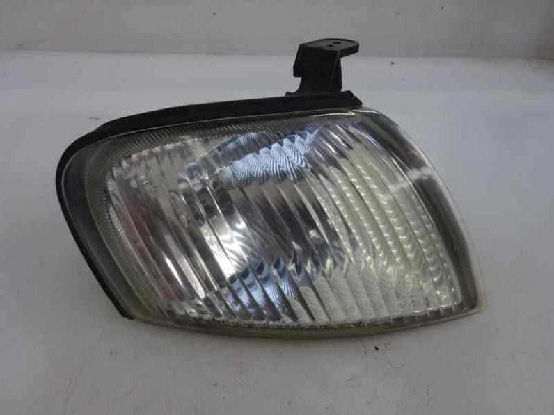 PILOTO DELANTERO DERECHO KIA SEPHIA LL 1999 1.5 (88 CV)