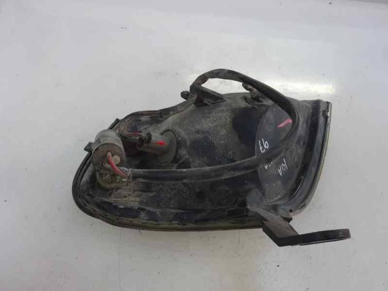 PILOTO DELANTERO DERECHO KIA SEPHIA LL 1999 1.5 (88 CV)