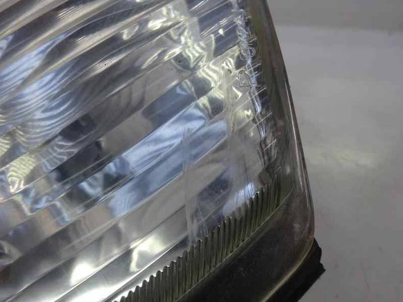 PILOTO DELANTERO DERECHO KIA SEPHIA LL 1999 1.5 (88 CV)