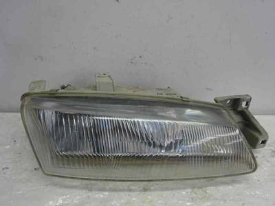 FARO DERECHO KIA SEPHIA LL 1999 1.5 (88 CV)