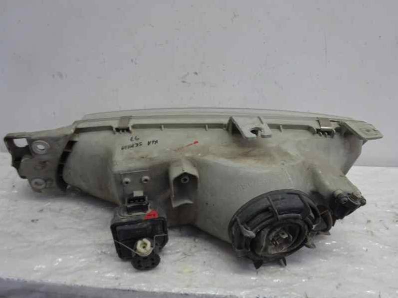 FARO DERECHO KIA SEPHIA LL 1999 1.5 (88 CV)