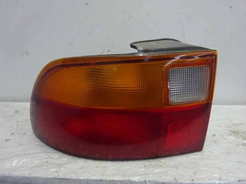 PILOTO TRASERO IZQUIERDO KIA SEPHIA LL 1999 1.5 (88 CV)