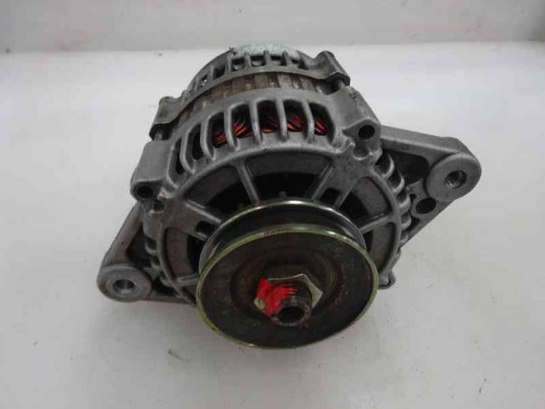 ALTERNADOR DAEWOO MATIZ 2001 0.8 (52 CV)