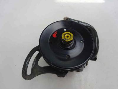 BOMBA DIRECCION DAEWOO MATIZ 2001 0.8 (52 CV)