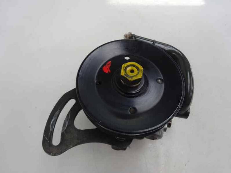 BOMBA DIRECCION DAEWOO MATIZ 2001 0.8 (52 CV)