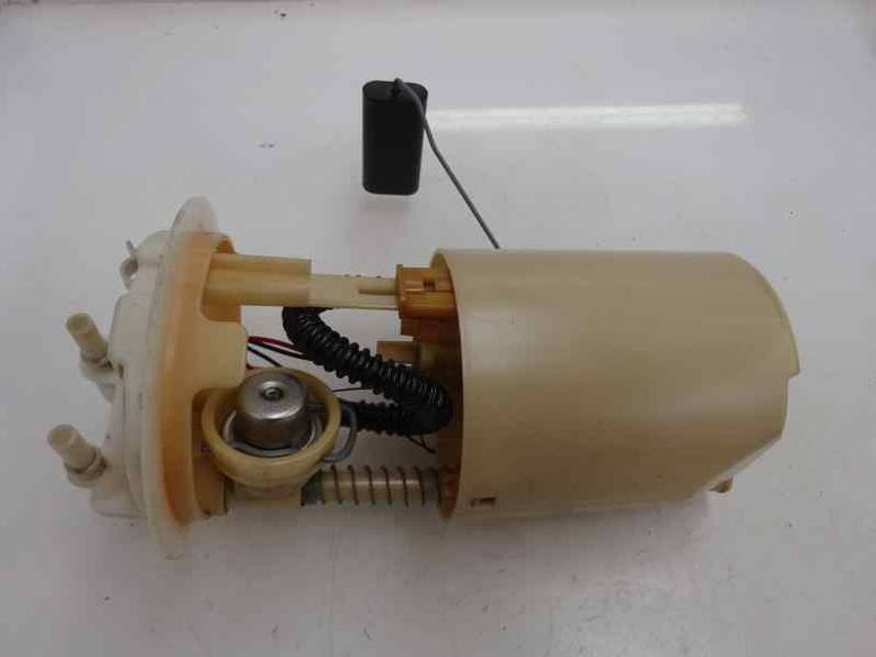 BOMBA COMBUSTIBLE PEUGEOT 206 CC 2003 2.0 16V (136 CV)