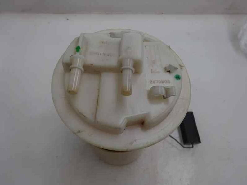 BOMBA COMBUSTIBLE PEUGEOT 206 CC 2003 2.0 16V (136 CV)
