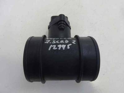 CAUDALIMETRO CHRYSLER VOYAGER 2002 2.5 CRD (143 CV)