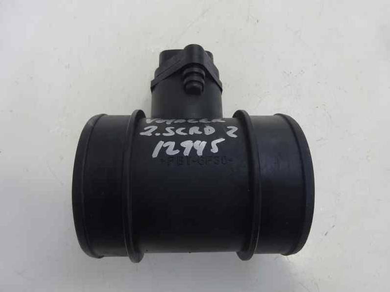 CAUDALIMETRO CHRYSLER VOYAGER 2002 2.5 CRD (143 CV)