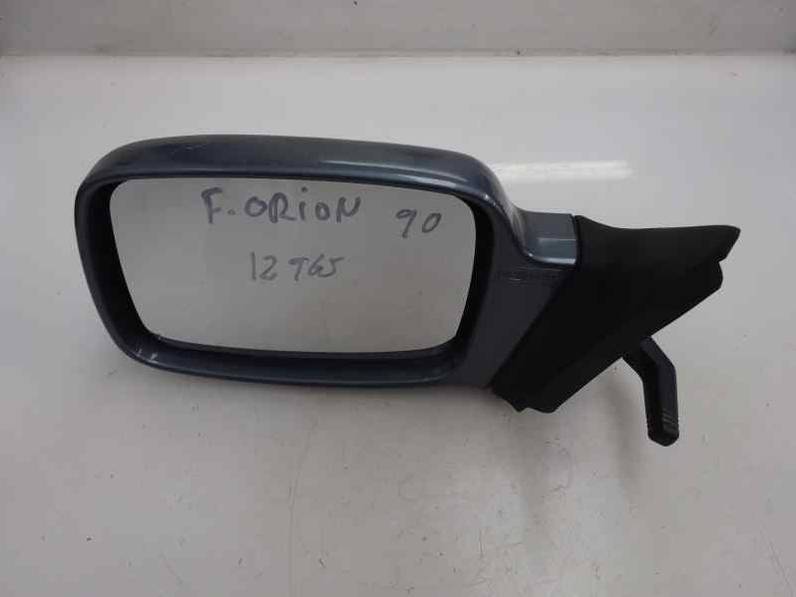 RETROVISOR IZQUIERDO FORD ORION 1990 1.6 (88 CV)