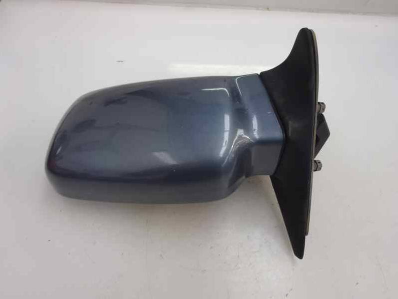 RETROVISOR IZQUIERDO FORD ORION 1990 1.6 (88 CV)