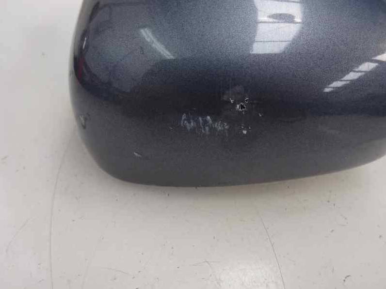 RETROVISOR IZQUIERDO FORD ORION 1990 1.6 (88 CV)